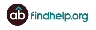 FindHelp.org
