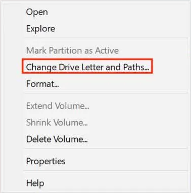 change-drive-letter-and-paths