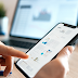 How to Choose the Best Trading App for You?