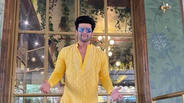 Kushal Tandon On Gauahar Khan's Wedding | Kushal Reveals When He Plans To Get Married | Kushal Finds Bigg Boss Boring - Filmibeat