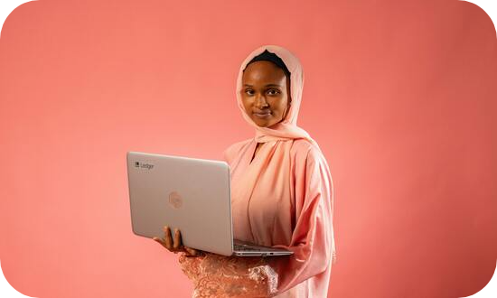 Islamic Education and Tutoring Services