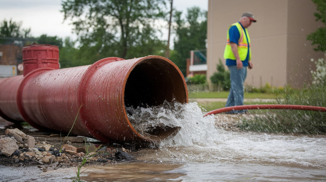 3822 blossom terrace erie pa water cut opffs