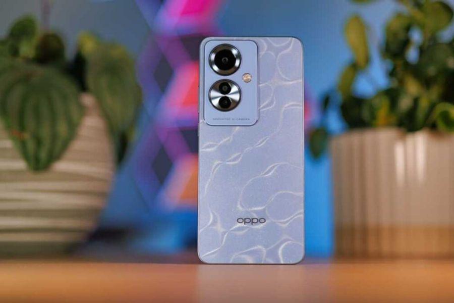 What is the Best Android Phone Dominating the Philippines Market in 2024?