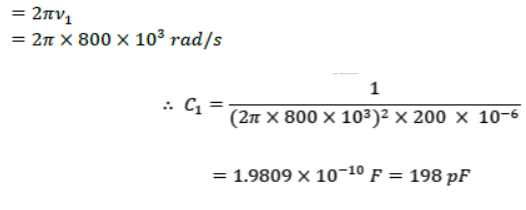 NCERT Solutions for Class 12 Physics Chapter 7