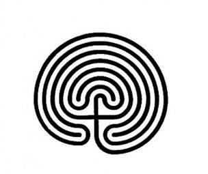 Ein Bild, das Symbol, Kreis, Grafiken, Logo enthält.

Automatisch generierte Beschreibung