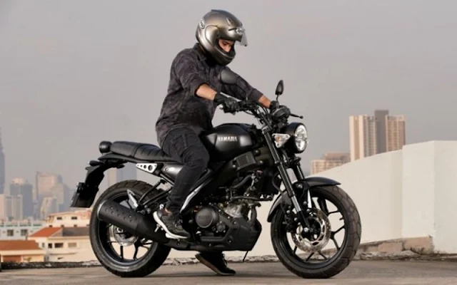 gia-xe-yamaha-xsr-155-cu
