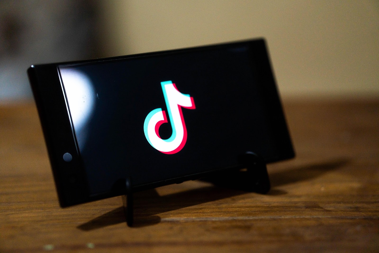 Trending Hashtags on TikTok