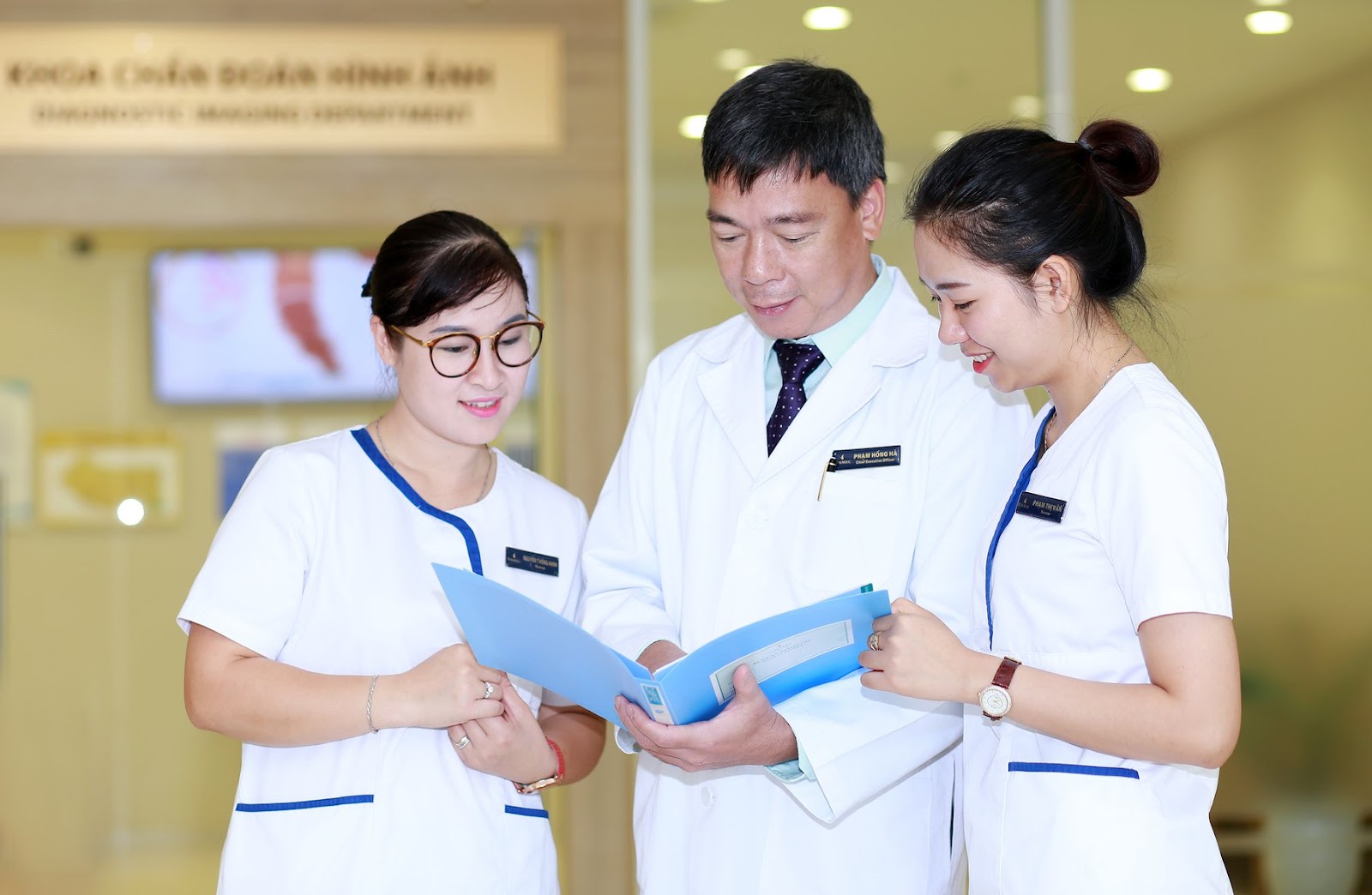 vinmec.com-vinmec-healthcare-system