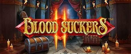 AD_4nXdRZ66v18rorxg-vDFp4HEoiegewruN0vFoDldSMd6M-w3ok3Pg8PiqJmE7j66rLUFJIRiLiKHKzcL2MdZfuvakkMHBlXV5YjXfPvj2MsXpPuK8QSbGqybuZFOtSBH7pW5KbeqVNeSj7JPFzHPNlX5uxf5MxQ7CchKzYs8lfzWJy9rDVBtpPA?key=L9sNRULC_xqkNBqgnkirLA