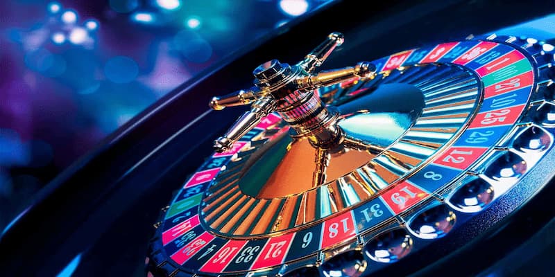 Cách chơi casino trực tuyến hiệu quả với việc đặt giới hạn