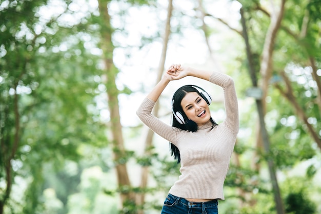 Feel Amazing with Pure Vitality Boosts