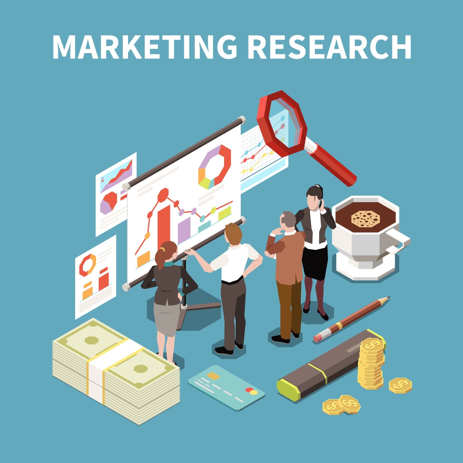 Ứng Dụng Grok 4 Trong Marketing: Tối Ưu Chiến Dịch Tiếp Thị 2025
