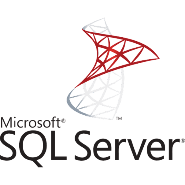 SQL Server logo