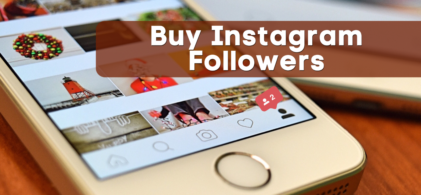 Buy Instagram Followers: Top10 Providers for Growth