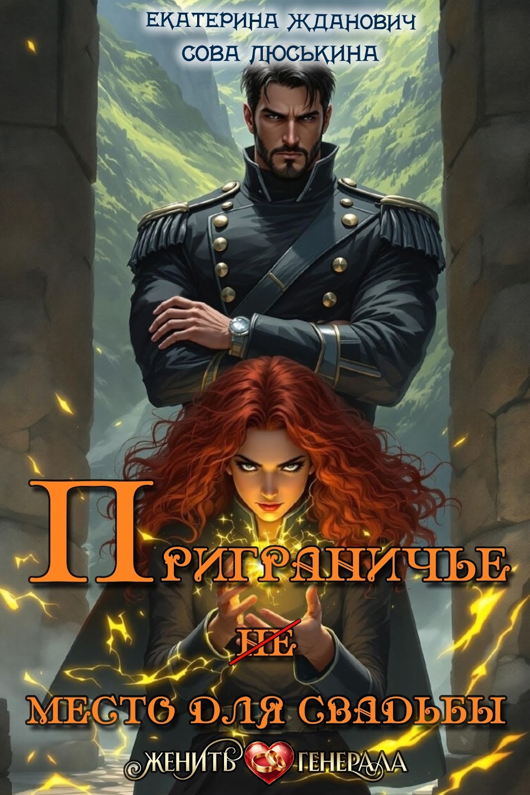 пе