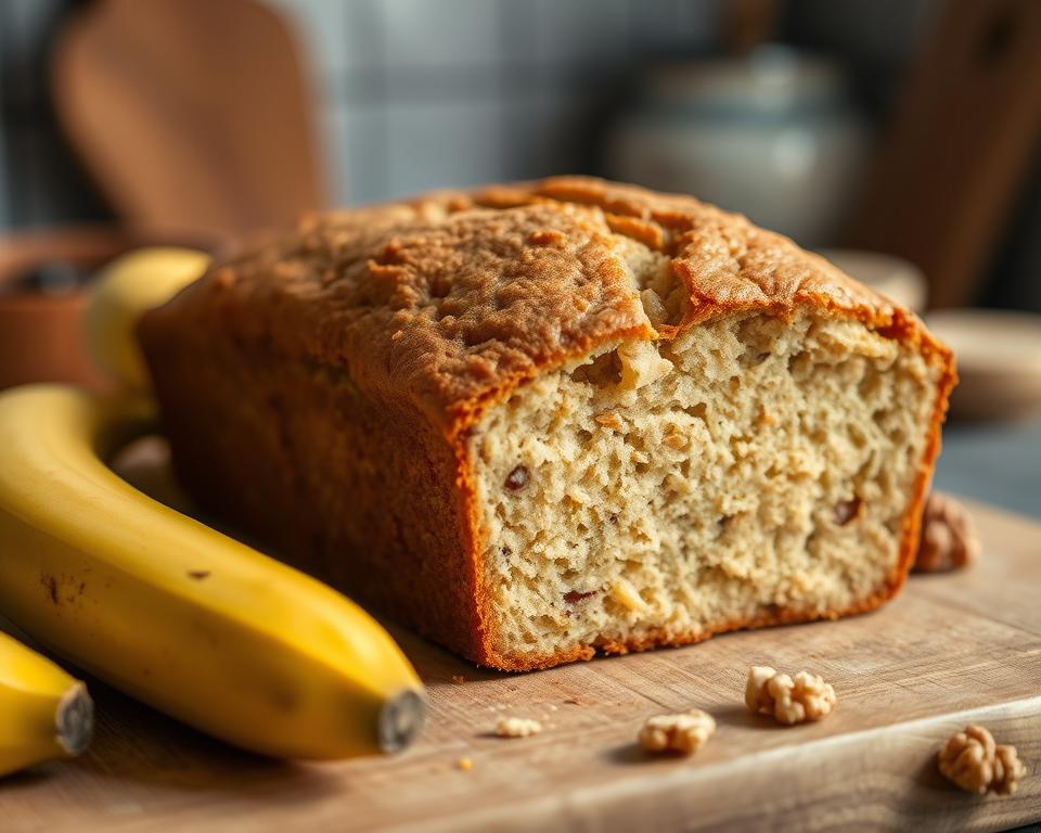 banana loaf bread maker