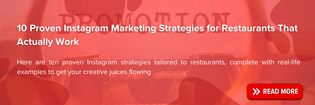 https://blog.easyeat.ai/10-proven-instagram-marketing-strategies-for-restaurants-that-actually-work/