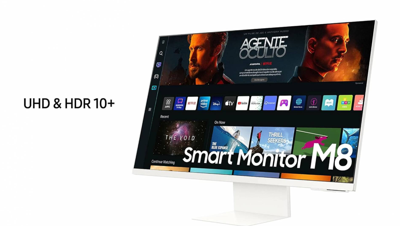 https://www.netshopinformatica.com.br/uploads/product_commerce/products/4248/image/717i5us5nrl-ac-sl1500-66ea1d.jpg