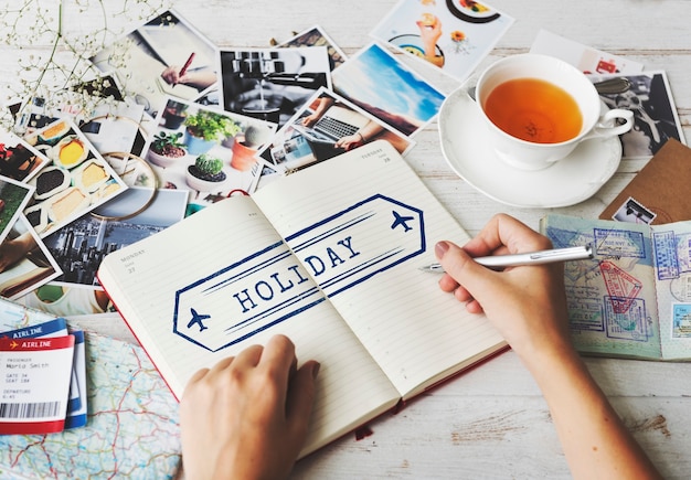 travel News: Eco-Friendly Travel Trends to Follow