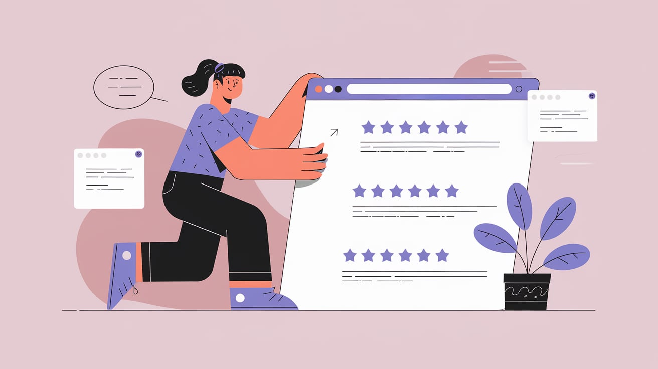 ﻿Divi Double Bullet Points Indented