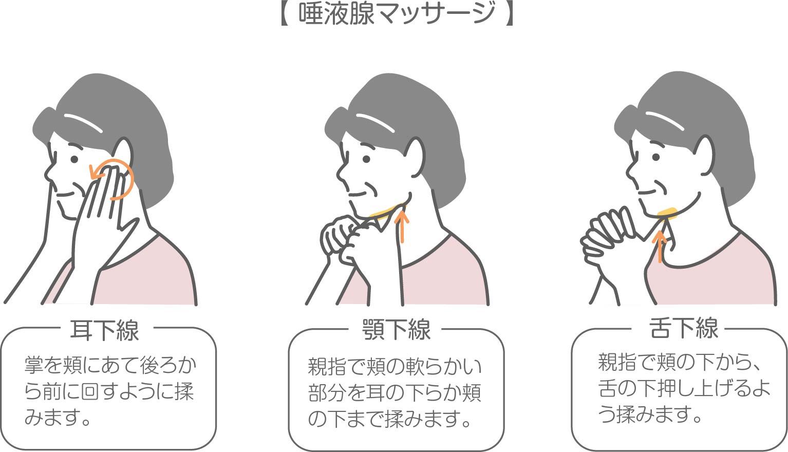 テキスト

AI によって生成されたコンテンツは間違っている可能性があります。