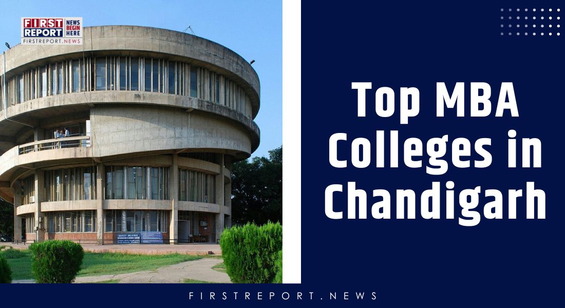 Top MBA Colleges in North India