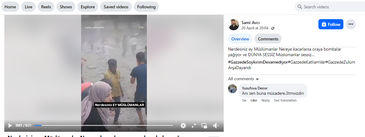 https://lh7-rt.googleusercontent.com/docsz/AD_4nXdWg_BLoYG2TByo9qyAh4Ui09wQBvePTiX5BvtoEgHya-YgpLnX4mY9MIwFoPLoAYU3mdGlFJBu--84tCSw6QSN1AvfPy7NQsi1WJDhwlSw4g8CEe0N7QhTc6jx93P9NzJziD8PHg?key=59k1f_fxzyFr6epI95sE0g