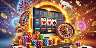 Leo88 – Nền Tảng Cá Cược Trực Tuyến Đa Dạng Hàng Đầu