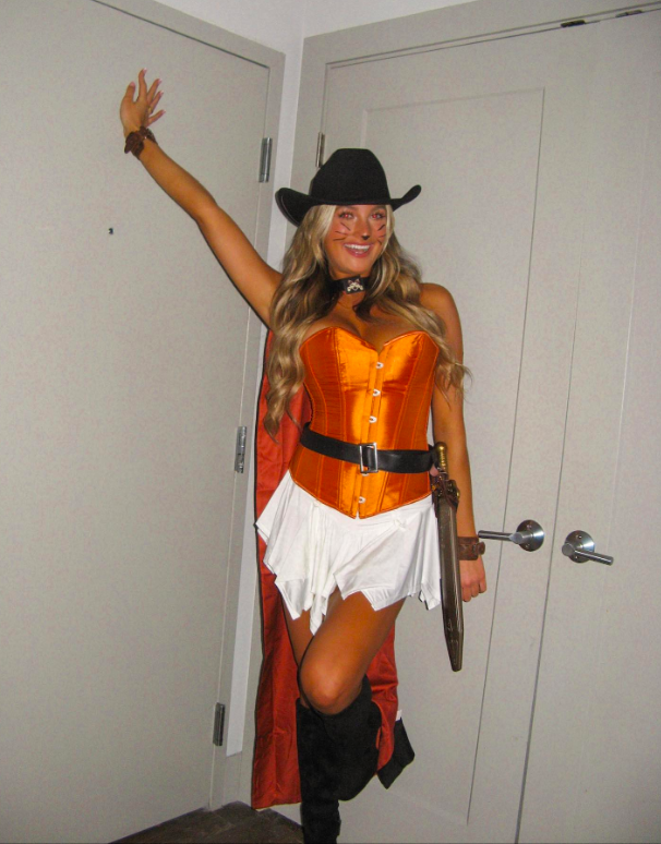 Disney Halloween costumes, disney halloween costumes for women, disney costumes for women, disney halloween, disney halloween outfits, disney halloween costumes adult, adult disney halloween costumes, puss and boots halloween costume