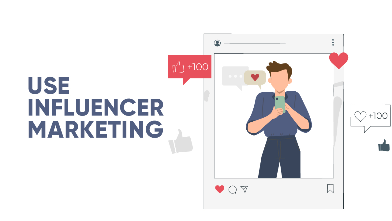 use_influencer_marketing