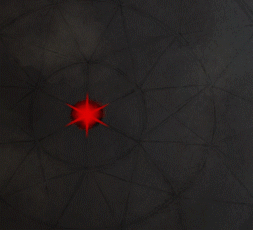 Bloodweb - Official Dead by Daylight Wiki