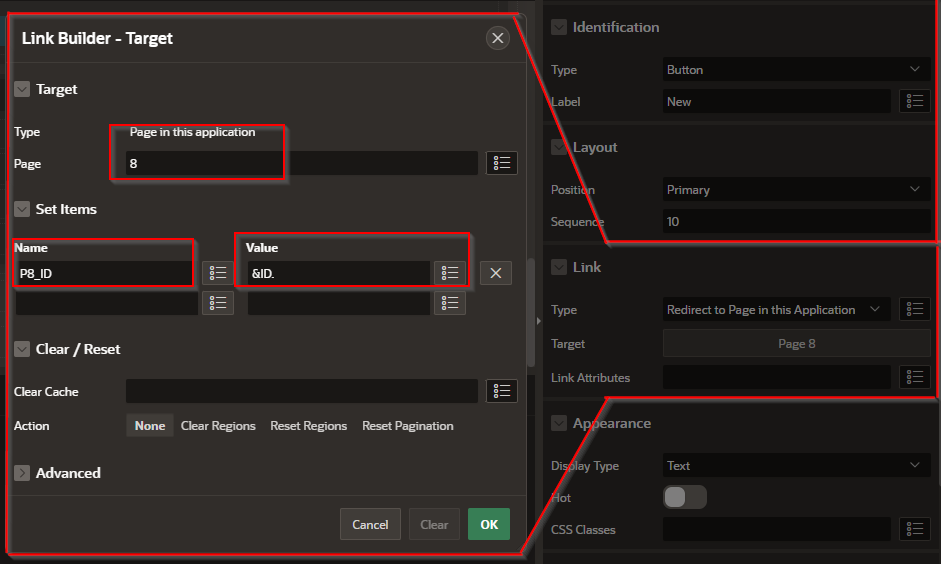 A screenshot of a computer

AI-generated content may be incorrect.