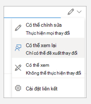 BÀI 1: LƯU TRỮ TRỰC TUYẾNChào mừng các em đến với bài học ngày hôm nay!Thông qua video này, các em sẽ nắm được các kiến thức và kĩ năng như sau:Biết được ưu, nhược điểm cơ bản của việc lưu trữ trực tuyến.Sử dụng được một số công cụ trực tuyến như: Google Drive hay Dropbox,… để lưu trữ và chia sẻ tệp tin.HOẠT ĐỘNG KHỞI ĐỘNGEm đã từng sử dụng USB để sao lưu các tệp dữ liệu, chuyển dữ liệu từ máy tính này sang máy tính khác chưa? Em có biết cách nào khác để thực hiện việc đó không.HOẠT ĐỘNG HÌNH THÀNH KIẾN THỨC