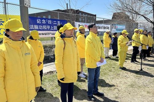 https://en.minghui.org/u/article_images/0a0af13ada5e98c15b7f15077ed27939.jpg