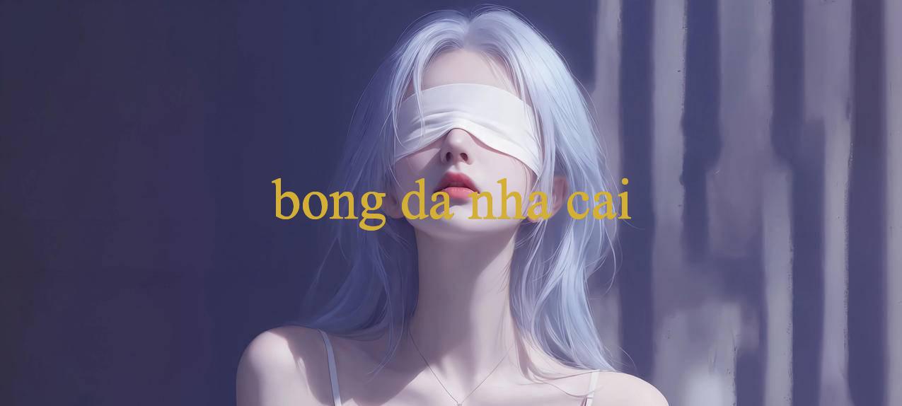Ku3933 - Khám Phá Xu Hướng Mới Trong Công Nghệ Thông Tin