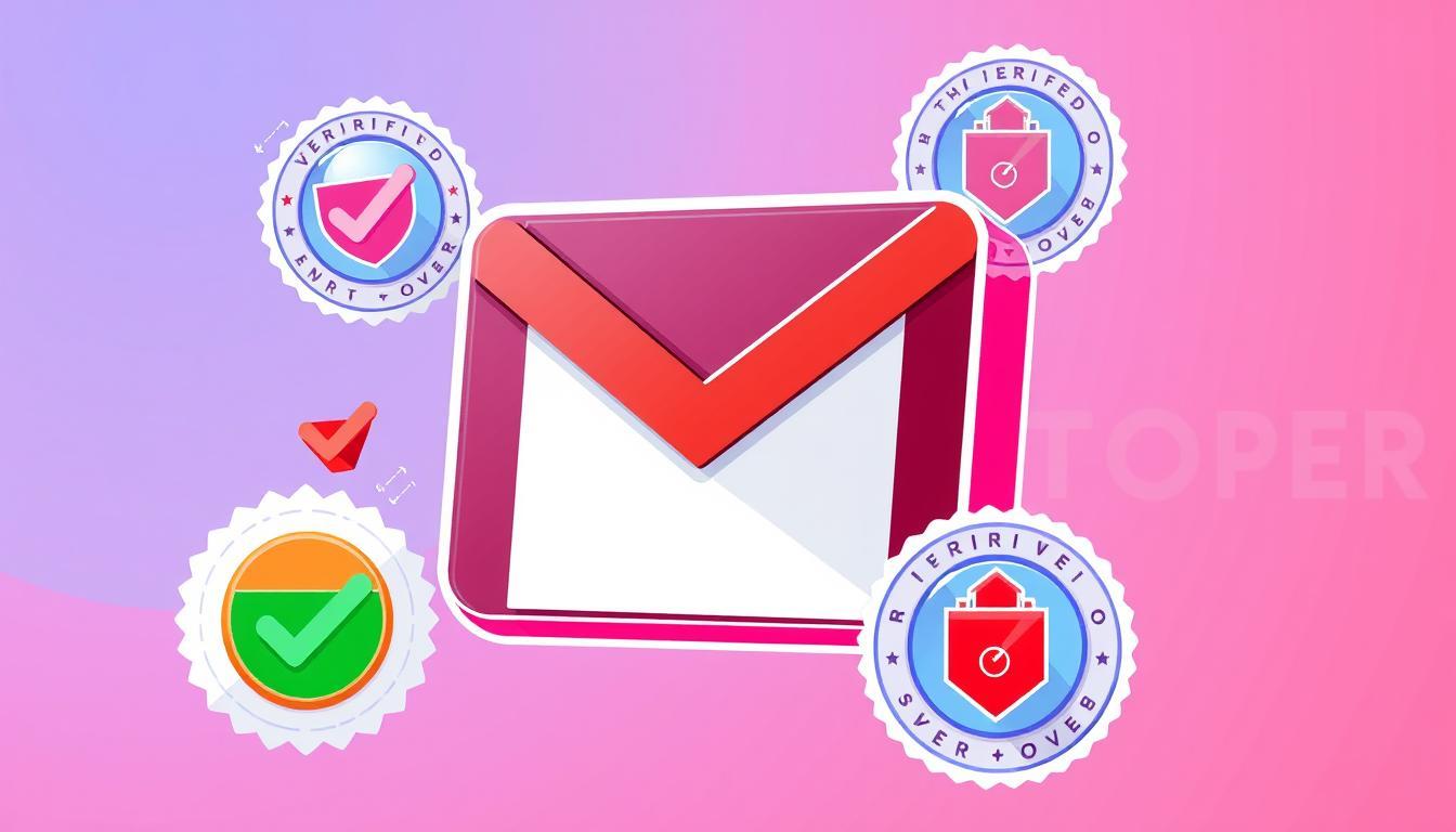 7 Best Site To Buy Verified Gmail Accounts (Aged or New)