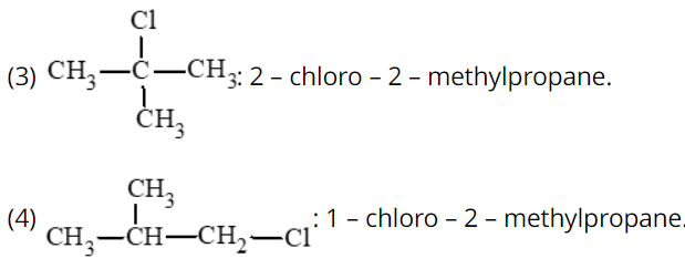 BÀI 15. DẪN XUẤT HALOGEN