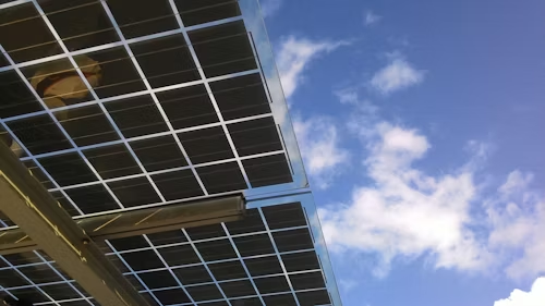 Gulf Star Solar