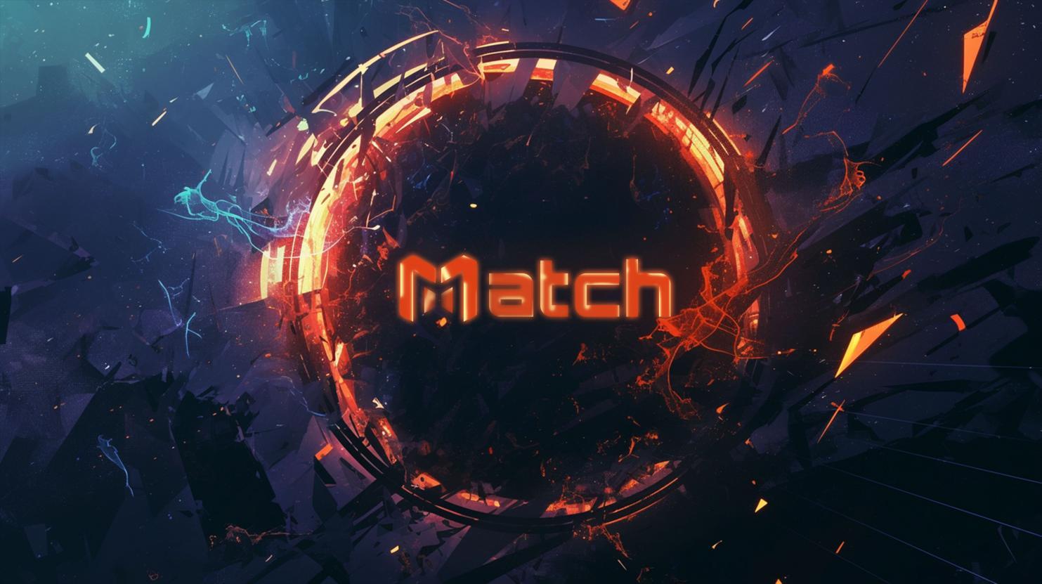 Match