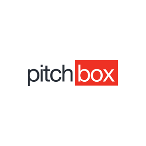 Pitchbox