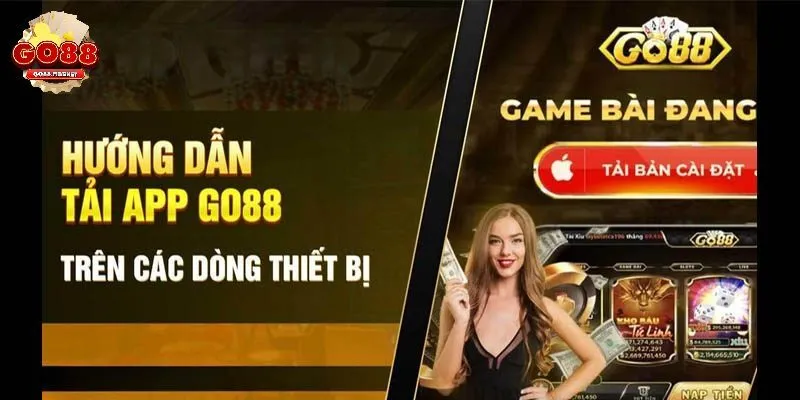 App đánh bài online ăn tiền thật cho người đam mê cá cược-2
