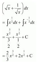 NCERT Solutions class 12 Maths Integrals/image124.png