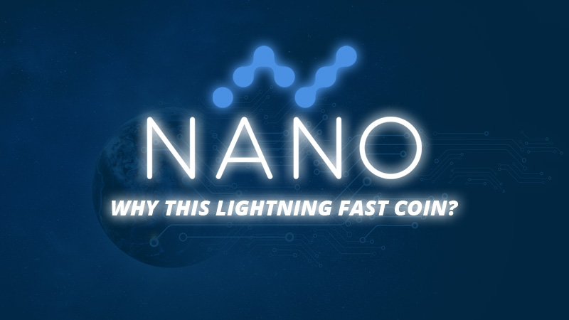 Nano Fast