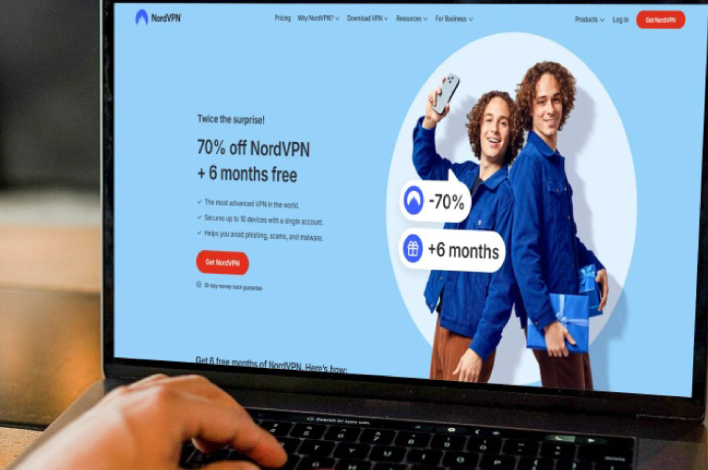 freelance job platforms, VPN speed for remote work