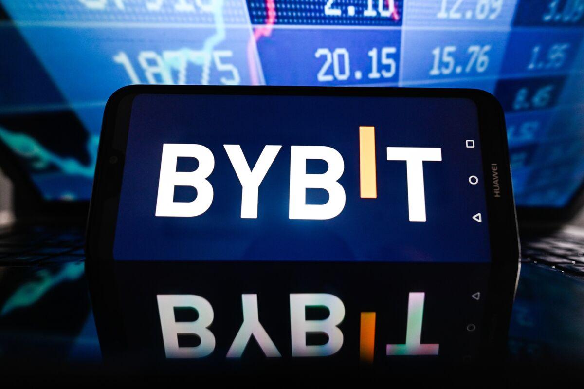 Bybit là gì? Đánh giá chi tiết về sàn Bybit từ A đến Z