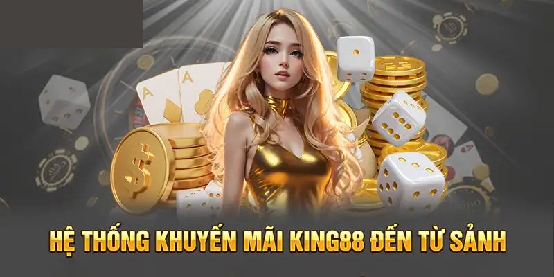 Những giải đáp liên quan đến khuyến mãi hot nhất hiện nay 