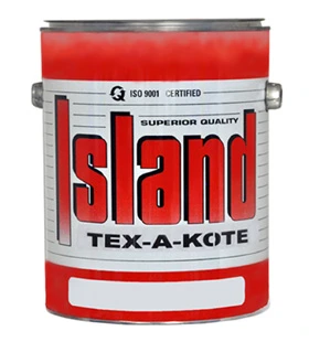 Tex-a-Kote SG Paints