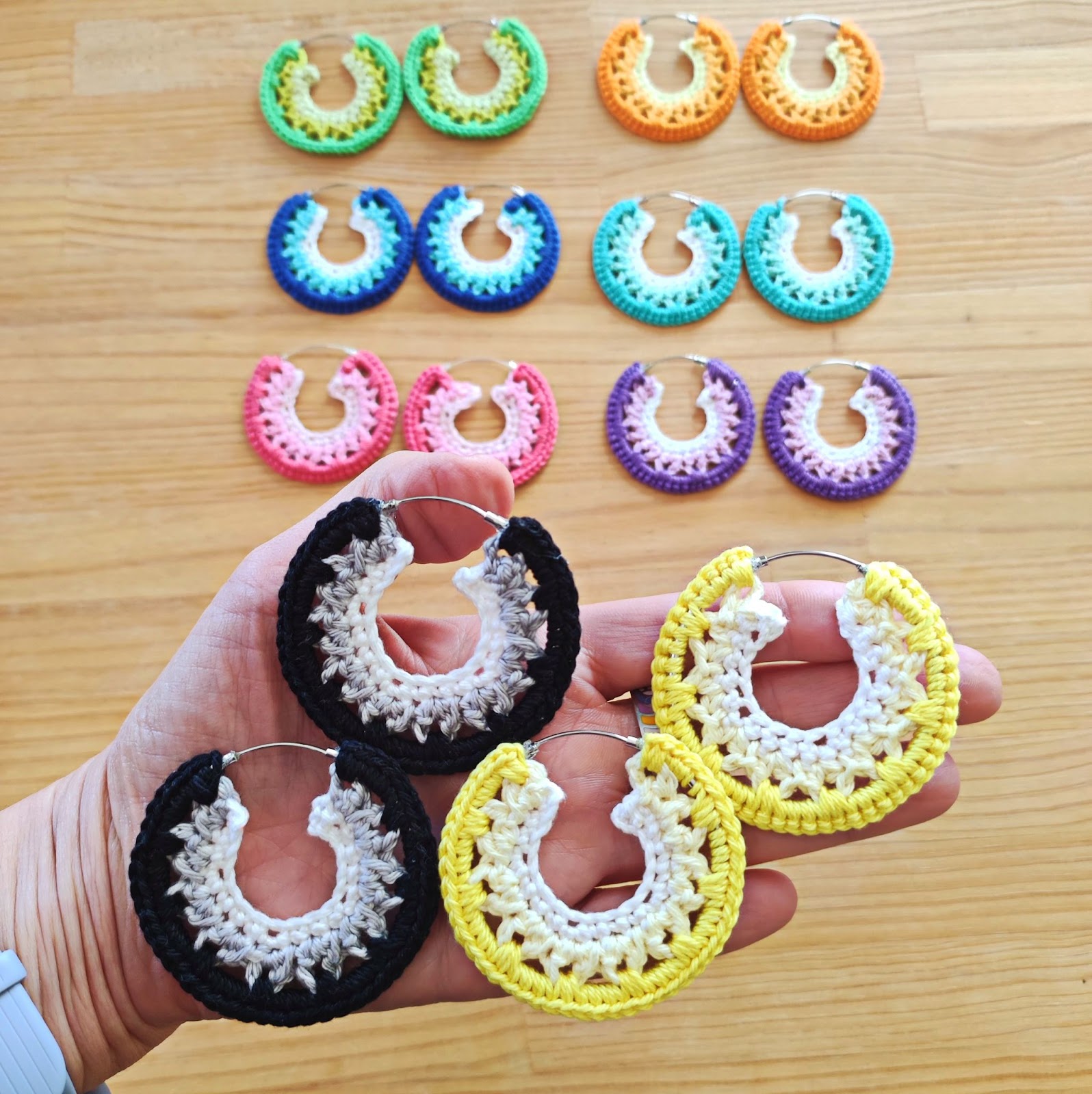 ideas de regalos artesanales