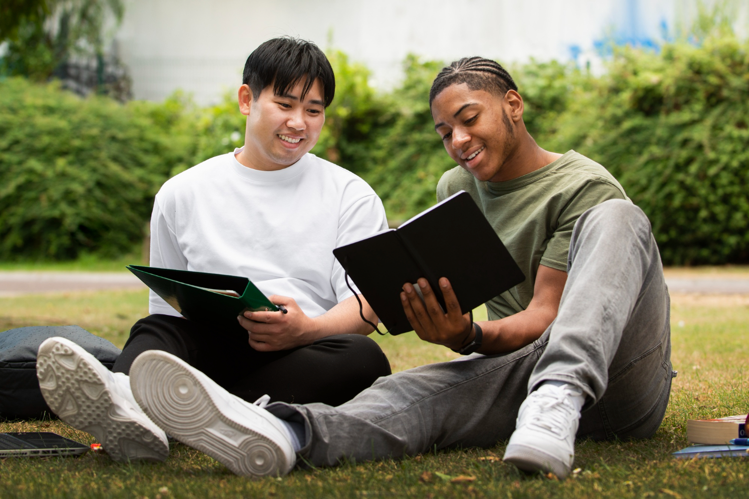 ib psychology extended essay questions