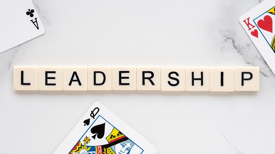 Mastering the Art of Leadership: How to Become a Principal